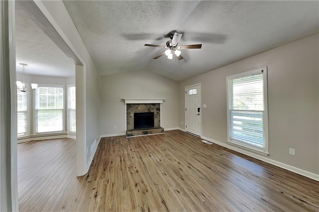 39 Fawn Trail - Photo 2