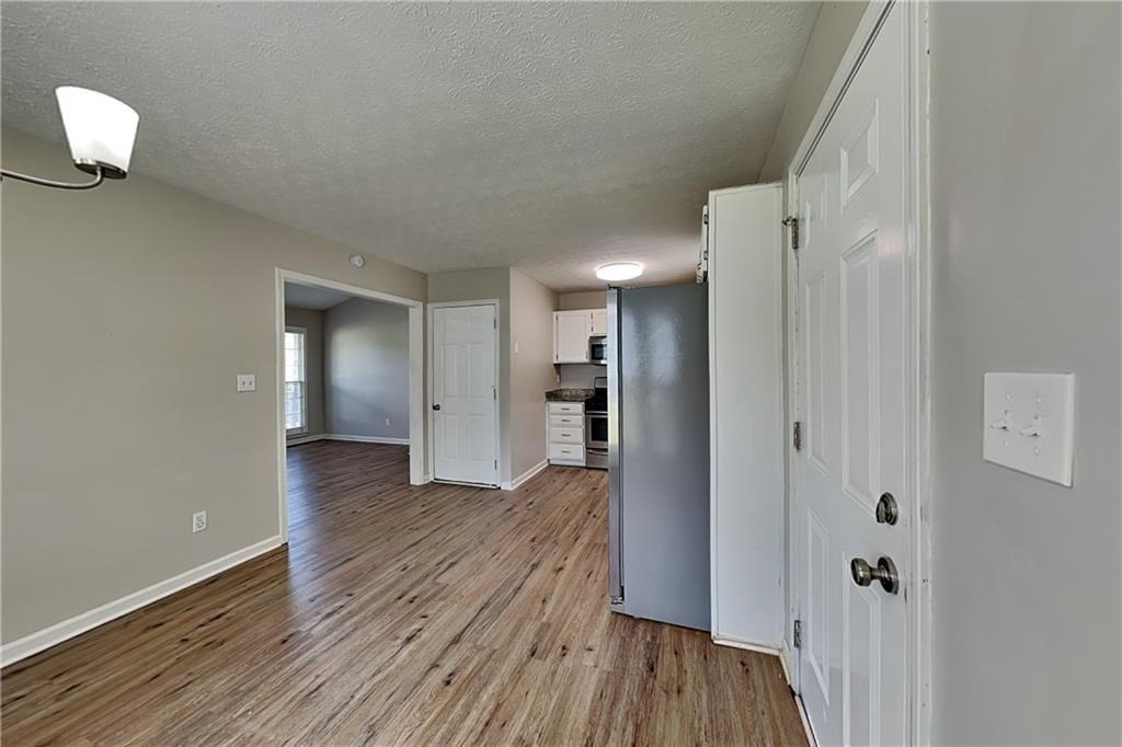 39 Fawn Trail - Photo 5