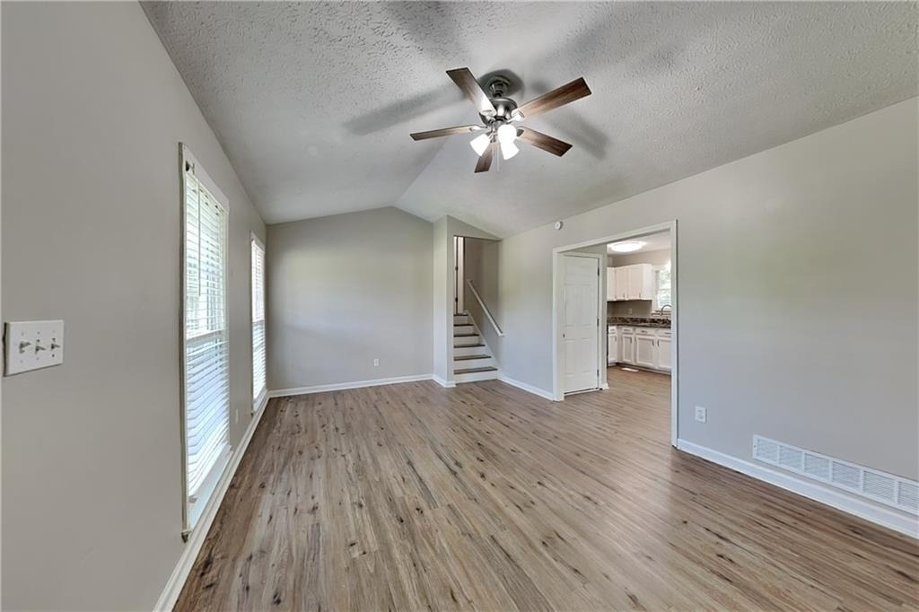 39 Fawn Trail - Photo 1