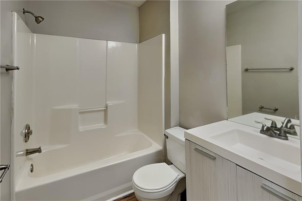 39 Fawn Trail - Photo 14