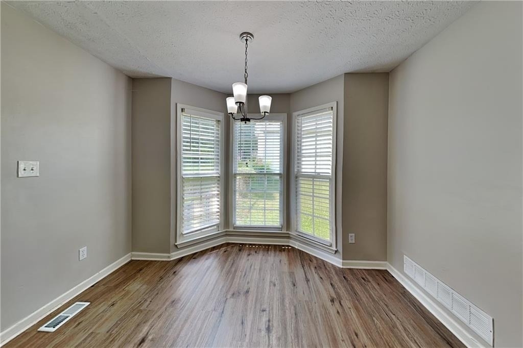 39 Fawn Trail - Photo 6