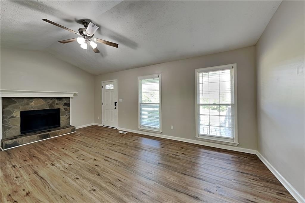 39 Fawn Trail - Photo 3