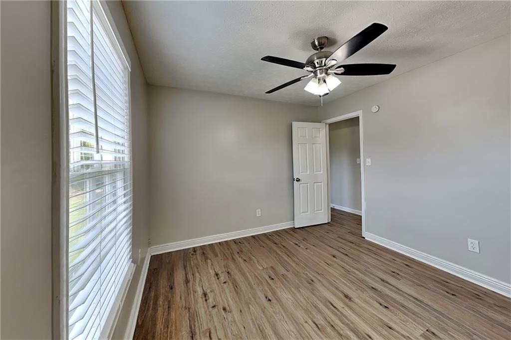 39 Fawn Trail - Photo 13