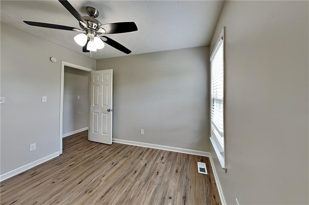 39 Fawn Trail - Photo 11