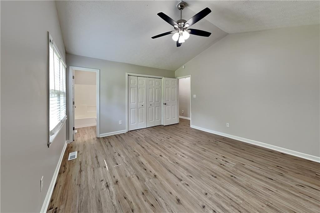 39 Fawn Trail - Photo 8