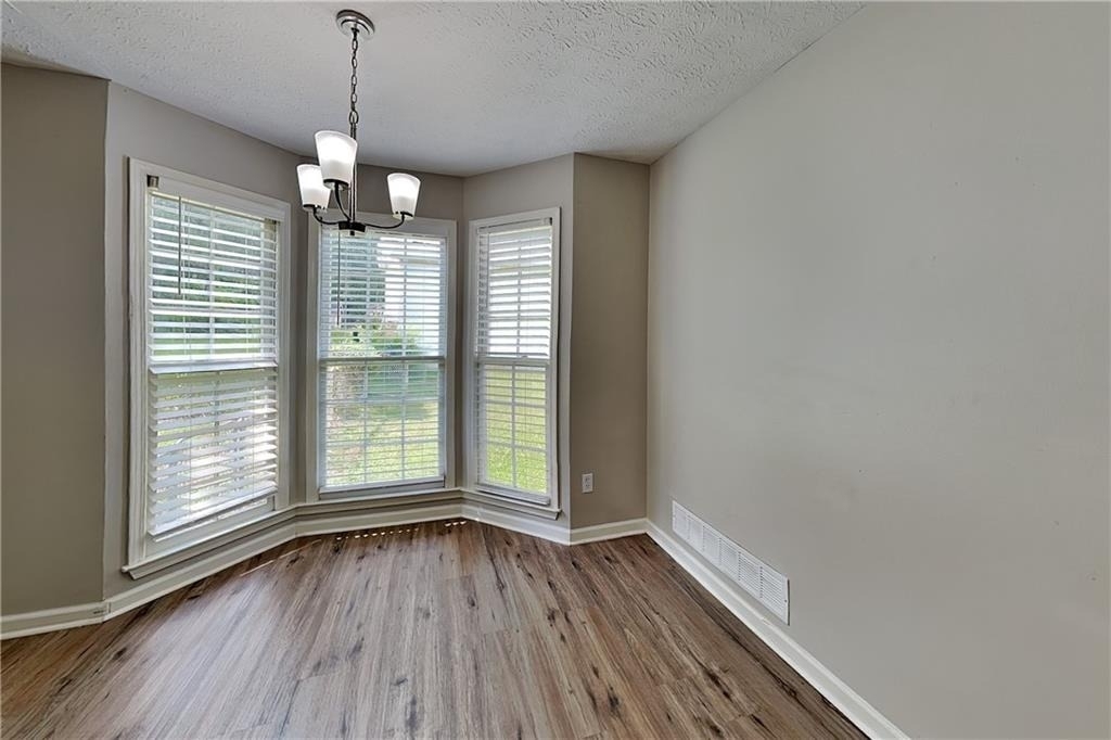 39 Fawn Trail - Photo 22
