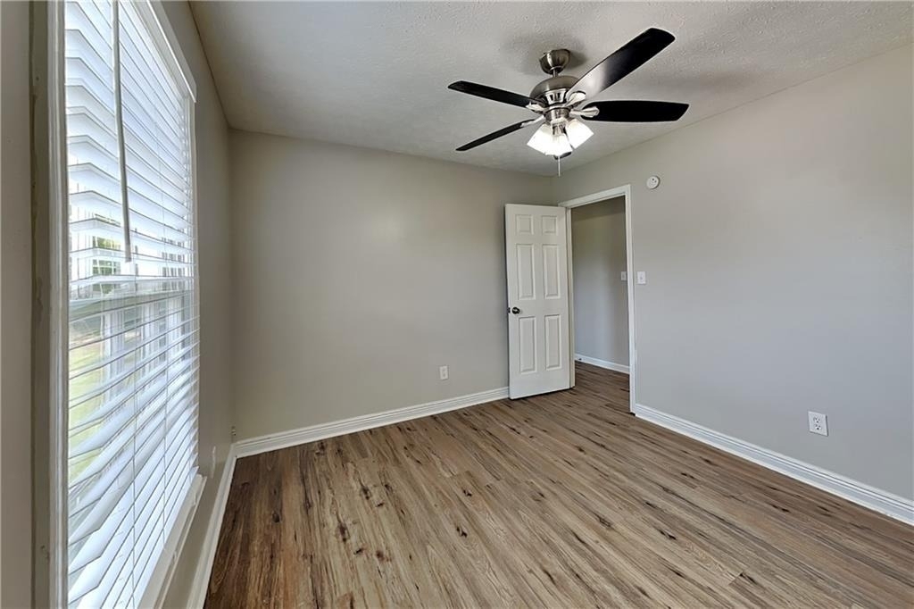 39 Fawn Trail - Photo 21