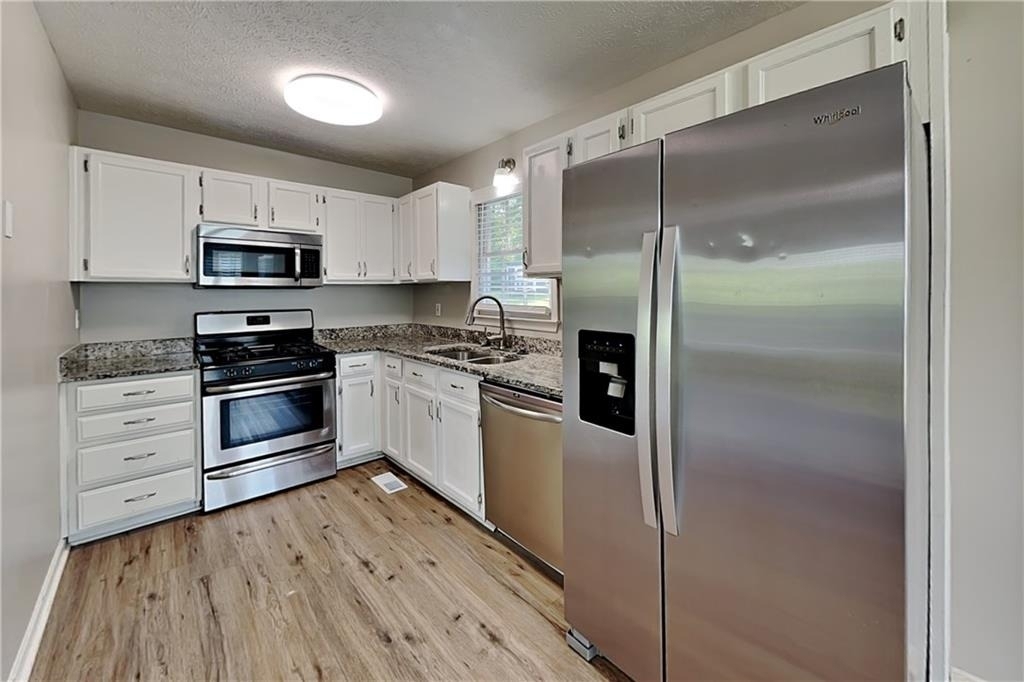 39 Fawn Trail - Photo 4