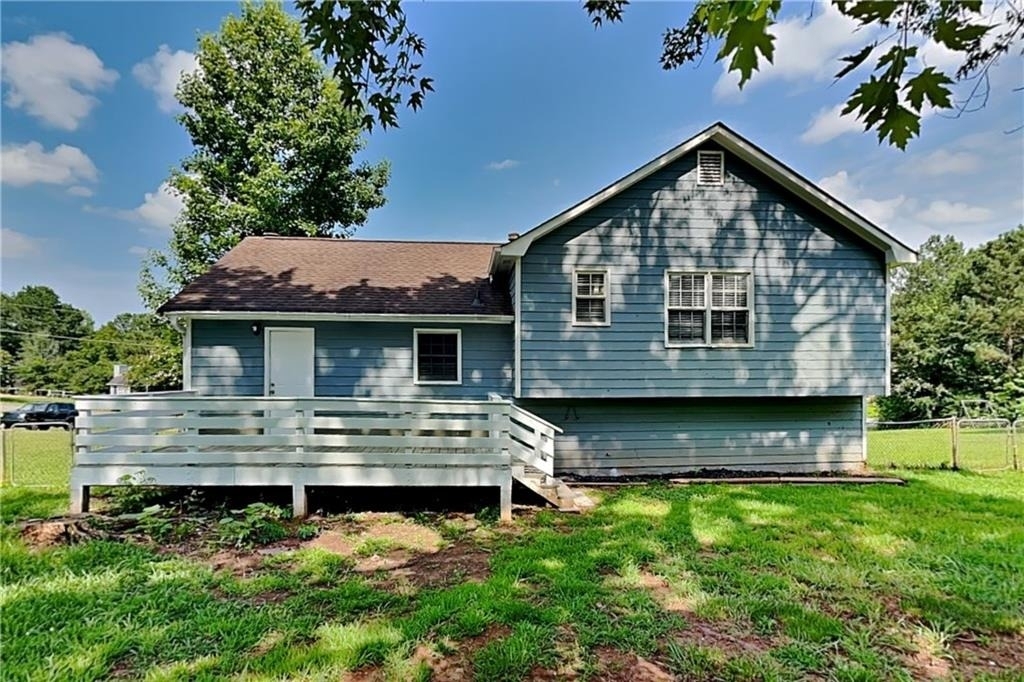 39 Fawn Trail - Photo 26