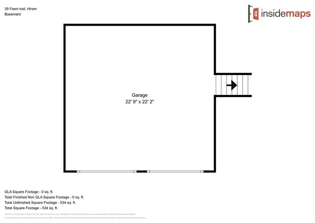 39 Fawn Trail - Photo 28