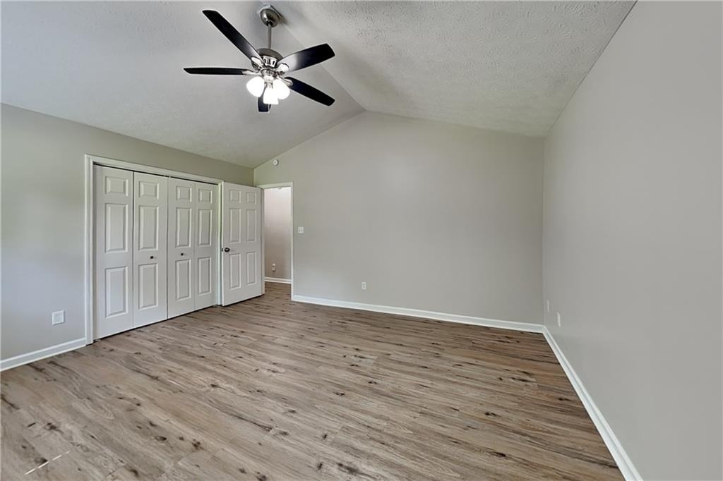 39 Fawn Trail - Photo 9