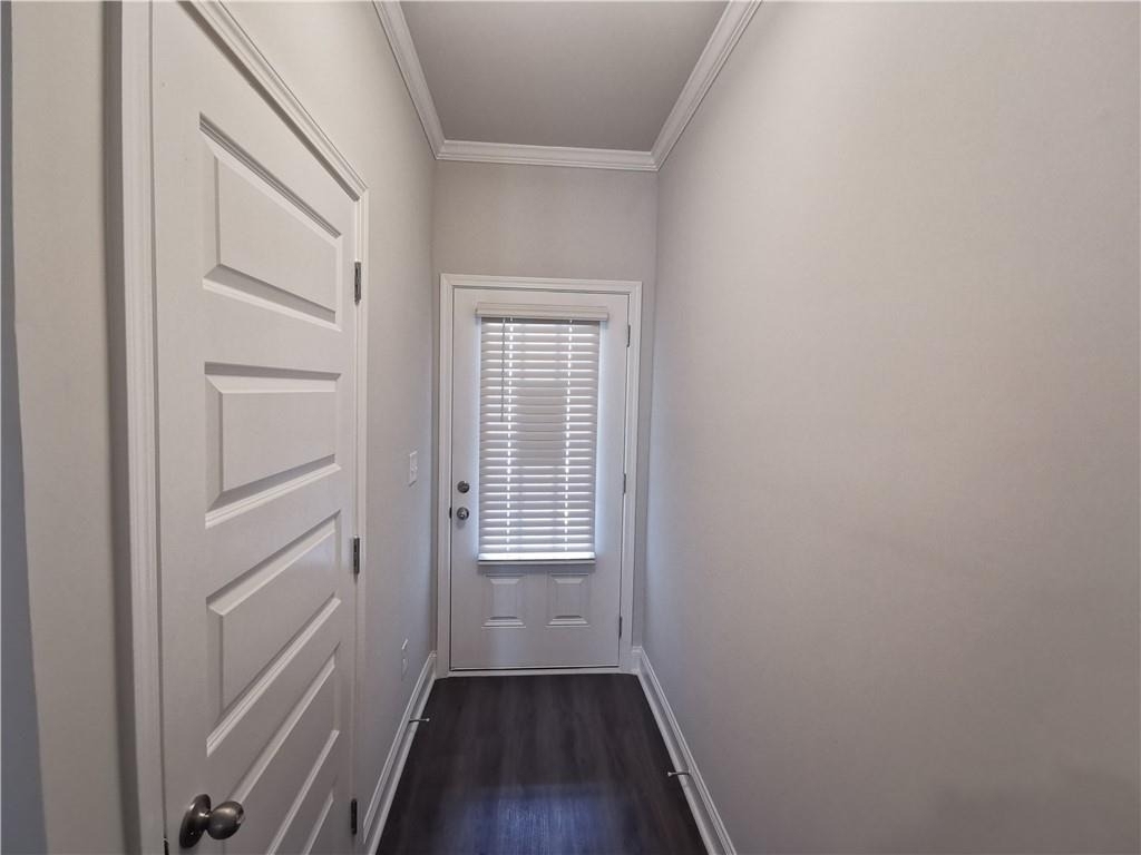 3855 Brookburn Park - Photo 1