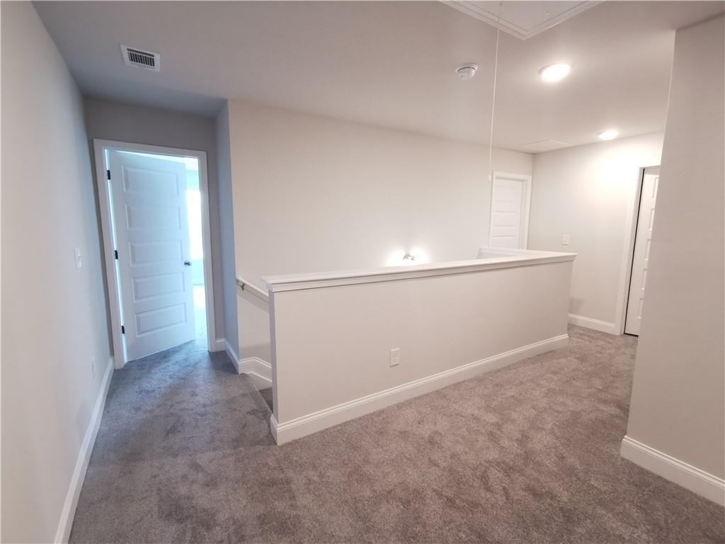 3855 Brookburn Park - Photo 13