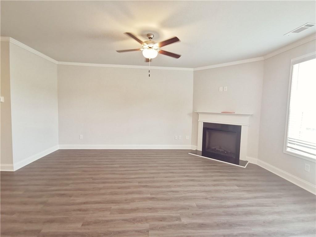 3855 Brookburn Park - Photo 9