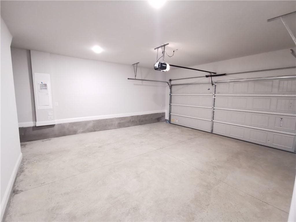 3855 Brookburn Park - Photo 26