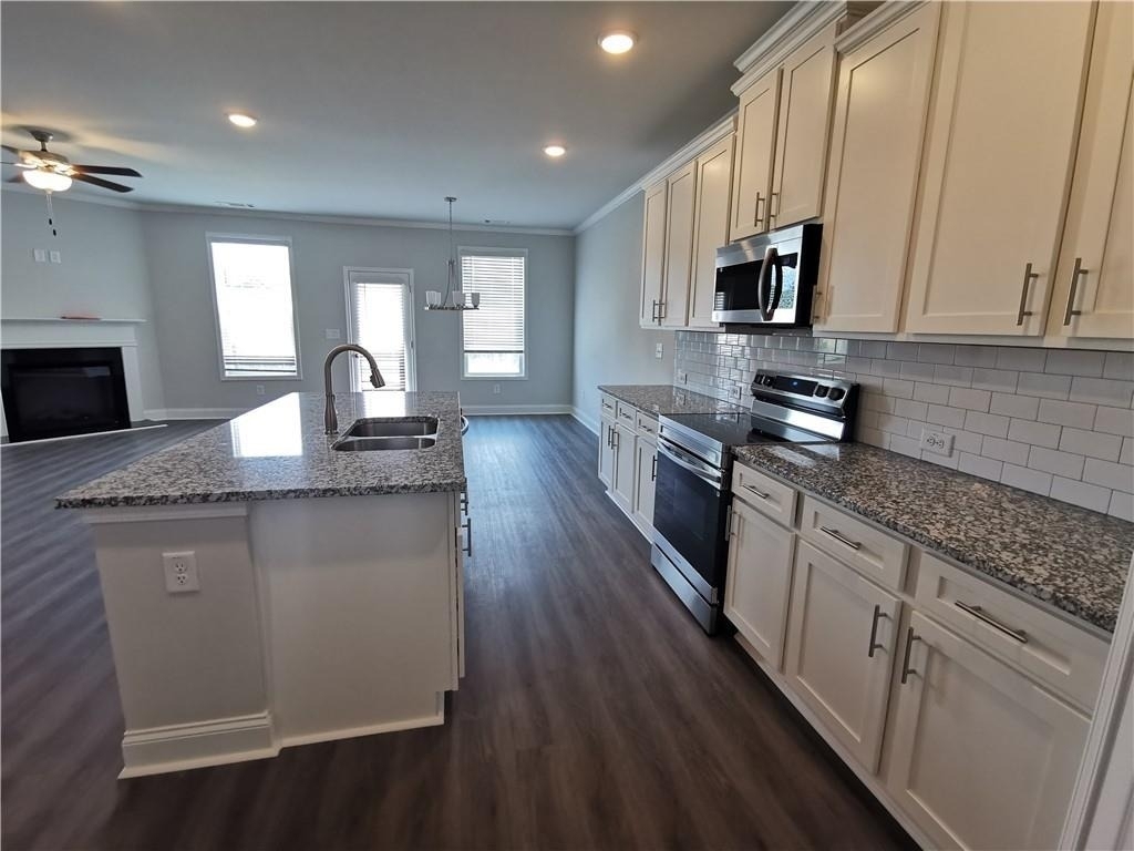 3855 Brookburn Park - Photo 5