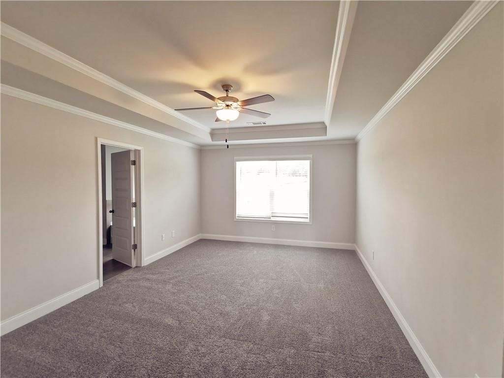 3855 Brookburn Park - Photo 20