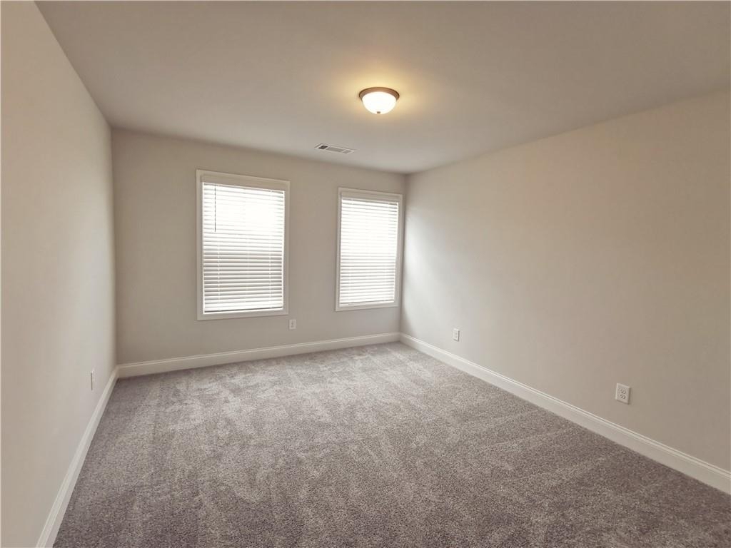 3855 Brookburn Park - Photo 19