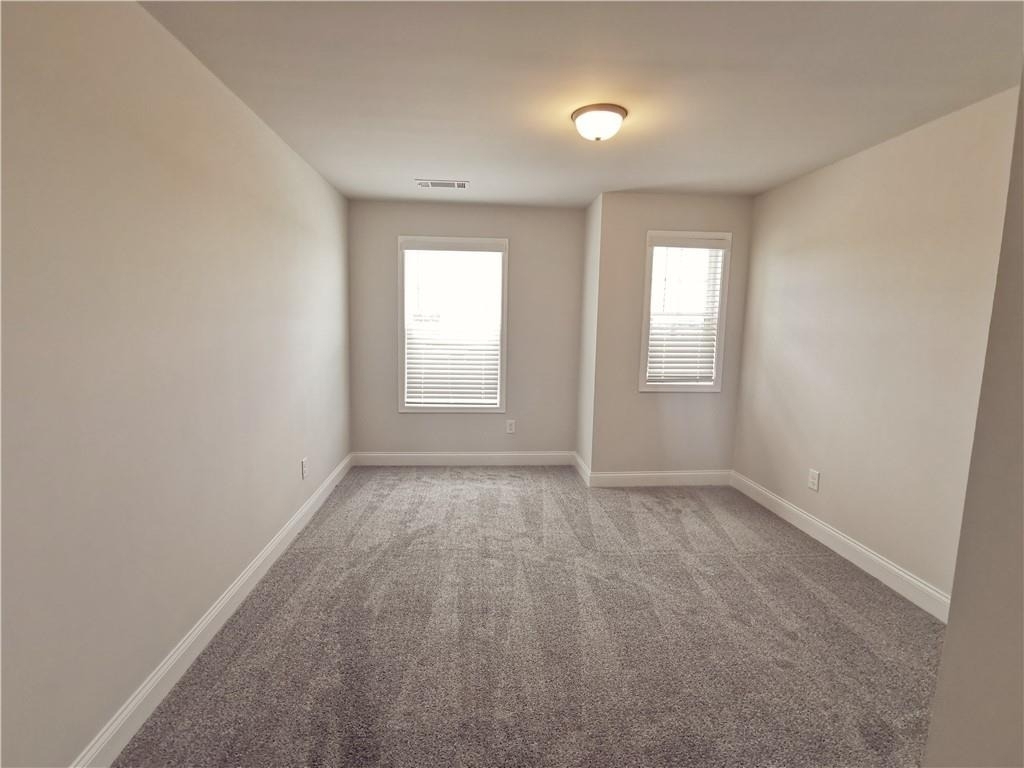 3855 Brookburn Park - Photo 15