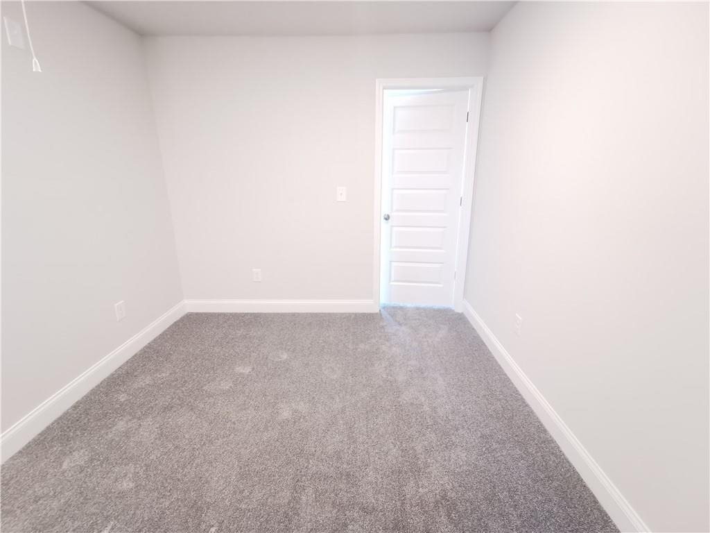3855 Brookburn Park - Photo 17