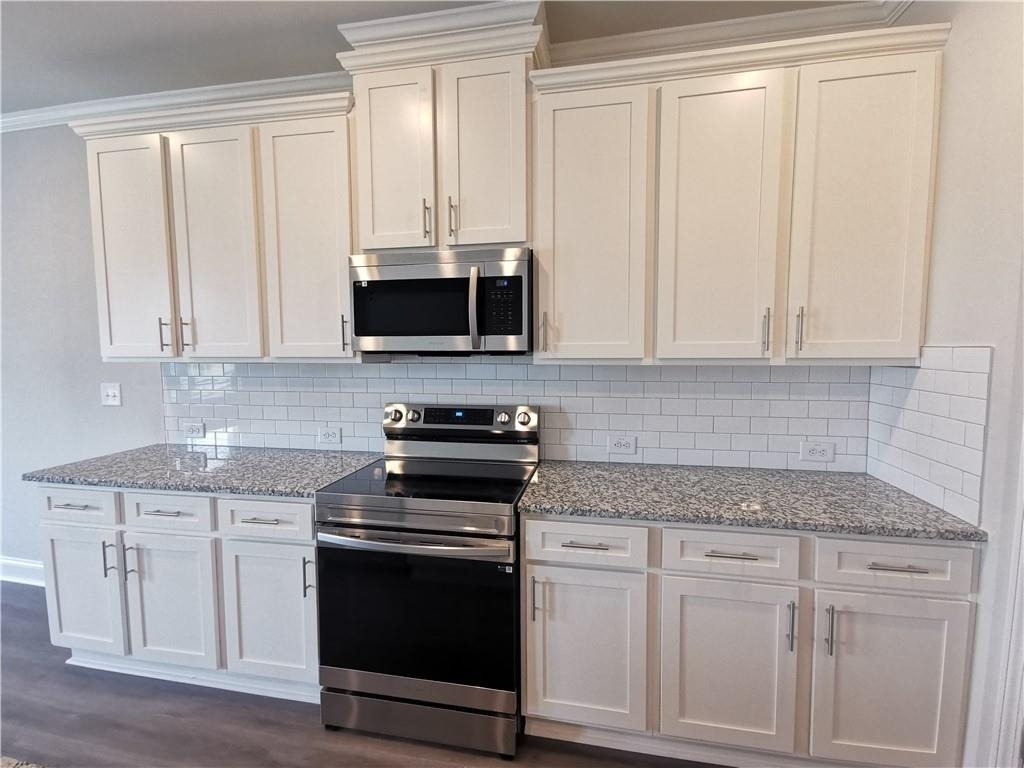 3855 Brookburn Park - Photo 6