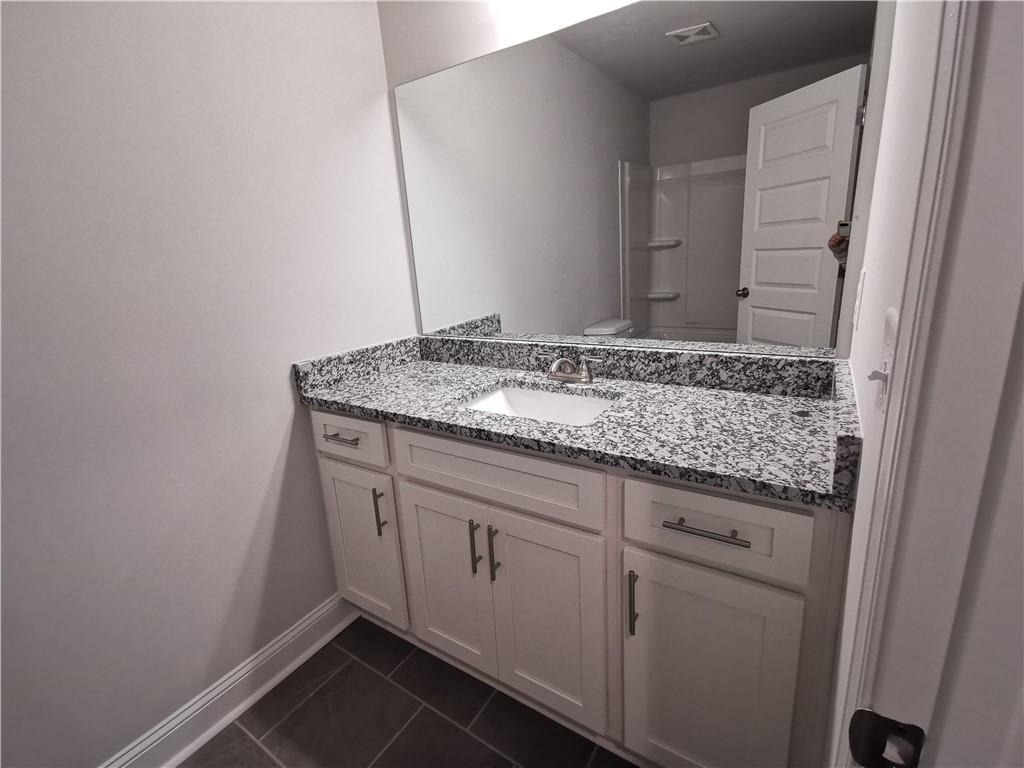 3855 Brookburn Park - Photo 16