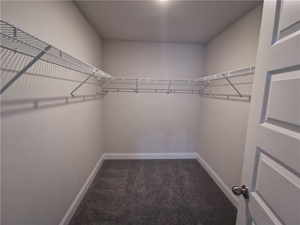 3855 Brookburn Park - Photo 25