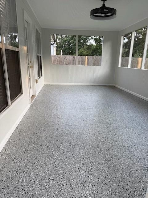 920 Charles Hall Drive - Photo 5