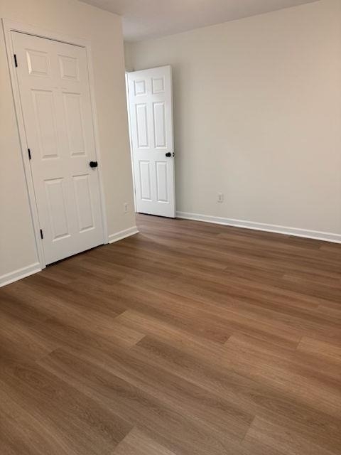 920 Charles Hall Drive - Photo 21