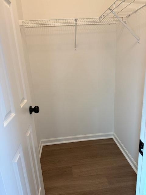 920 Charles Hall Drive - Photo 9