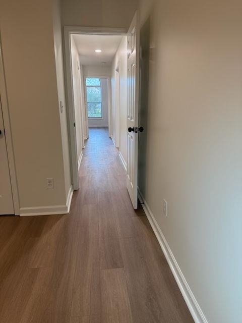 920 Charles Hall Drive - Photo 22