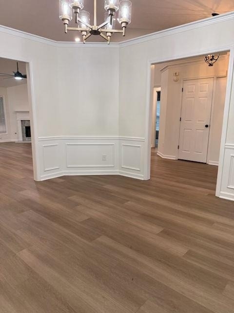 920 Charles Hall Drive - Photo 27