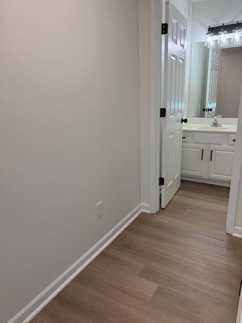 920 Charles Hall Drive - Photo 15