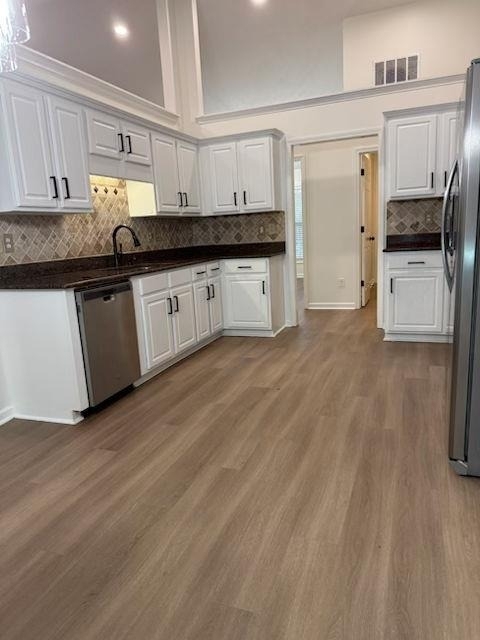 920 Charles Hall Drive - Photo 30
