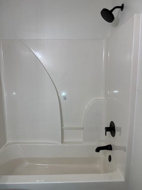 920 Charles Hall Drive - Photo 17