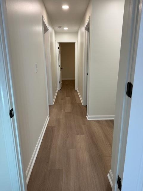 920 Charles Hall Drive - Photo 14