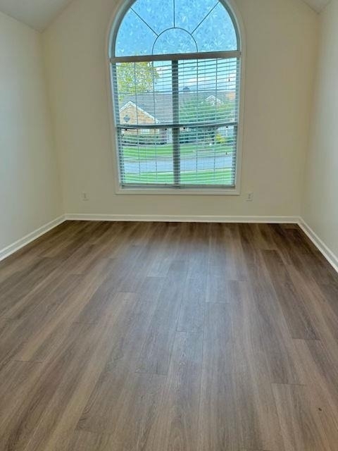 920 Charles Hall Drive - Photo 12