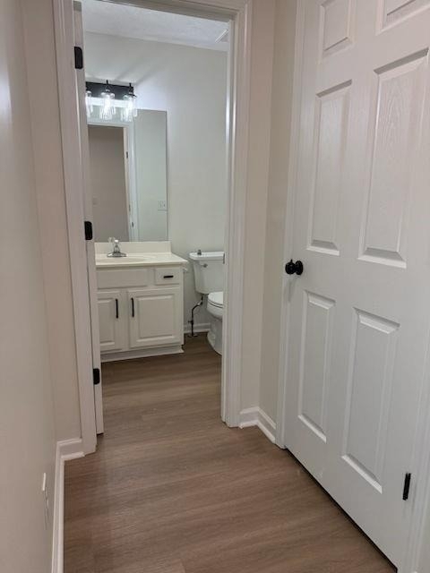 920 Charles Hall Drive - Photo 18