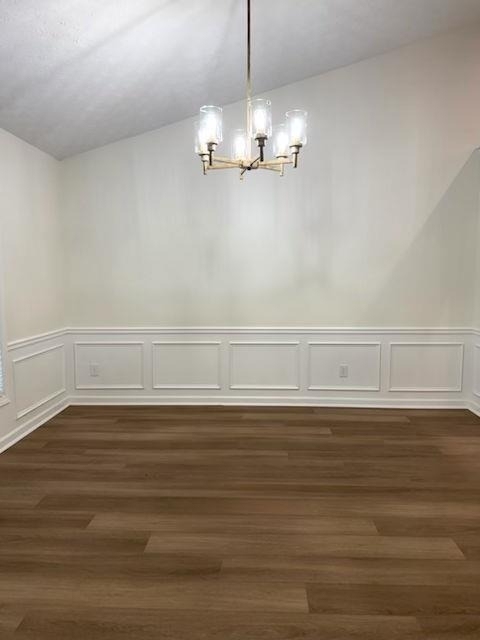 920 Charles Hall Drive - Photo 26
