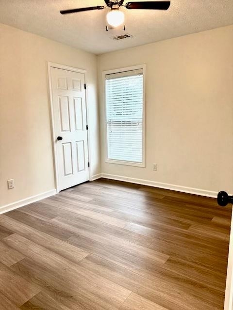 920 Charles Hall Drive - Photo 19