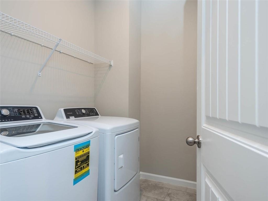 503 Headwind Way - Photo 25