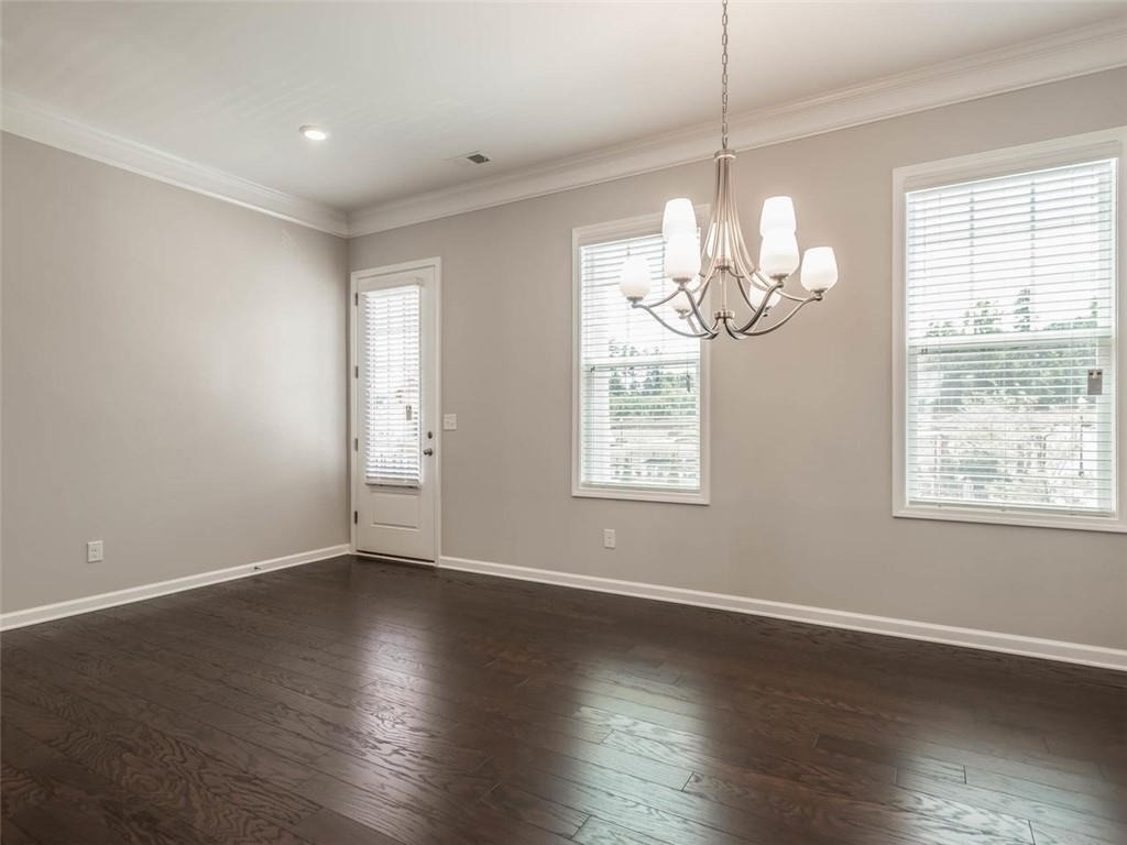 503 Headwind Way - Photo 14