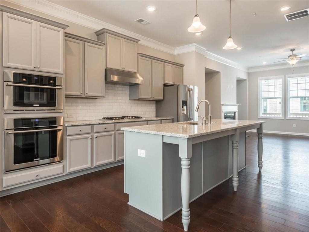 503 Headwind Way - Photo 11