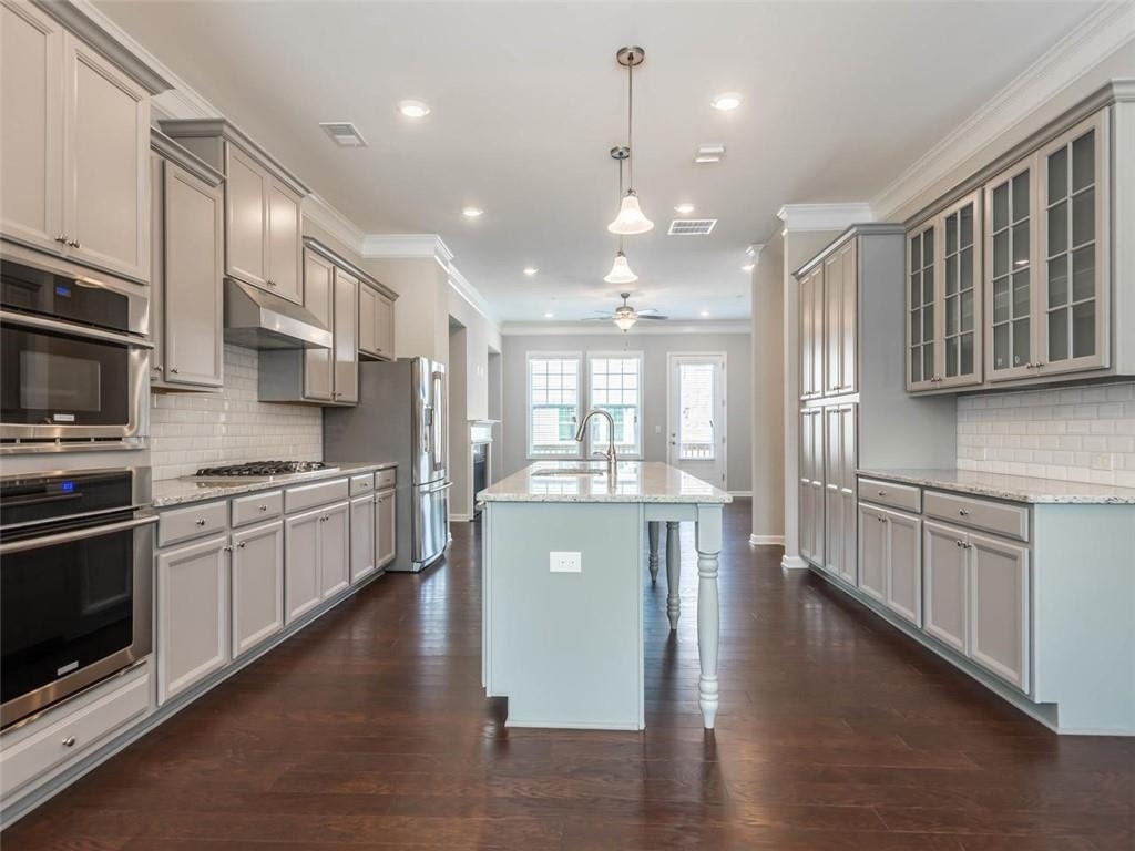 503 Headwind Way - Photo 10