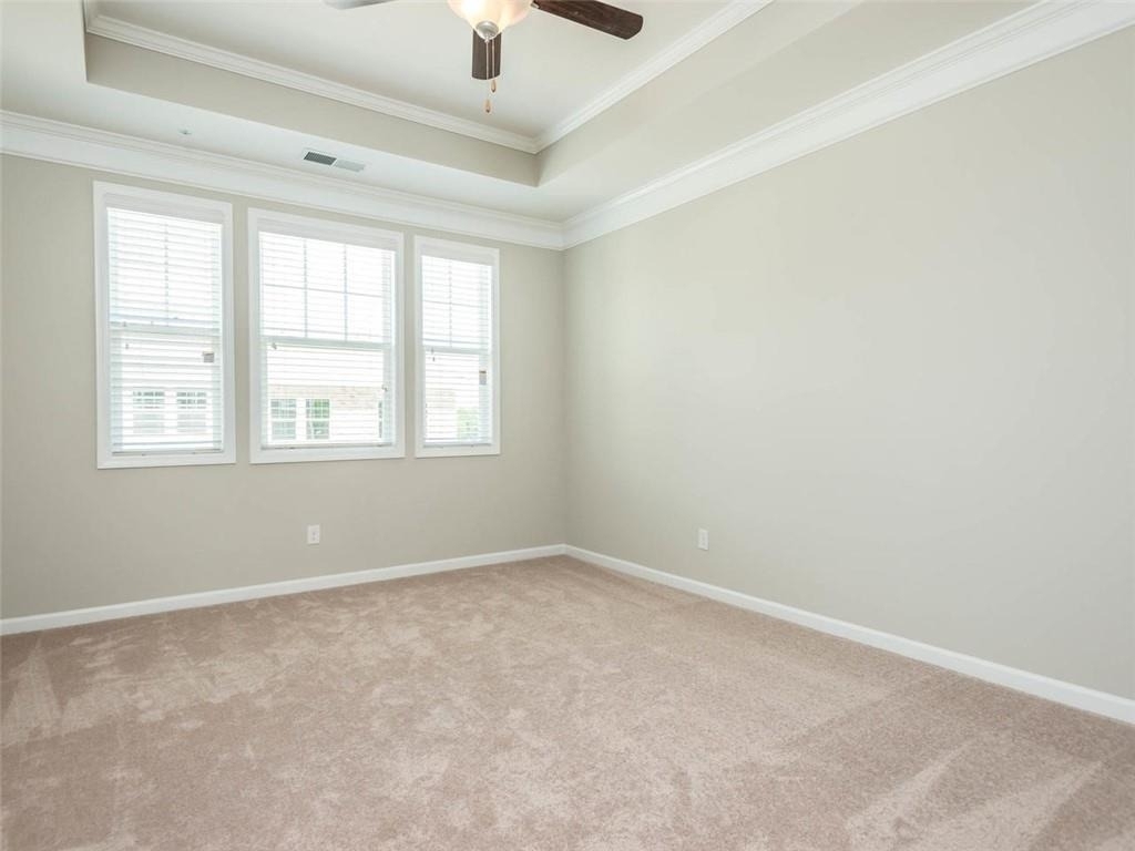 503 Headwind Way - Photo 17