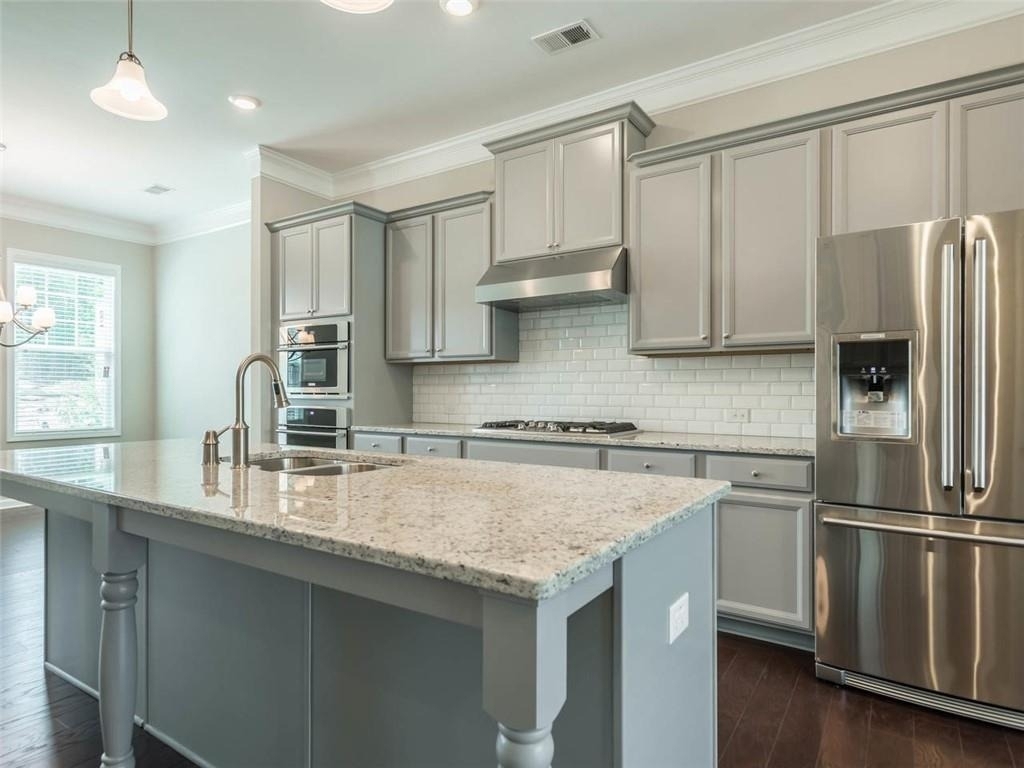 503 Headwind Way - Photo 12
