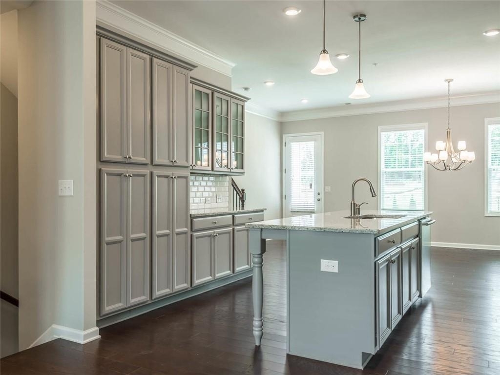503 Headwind Way - Photo 13