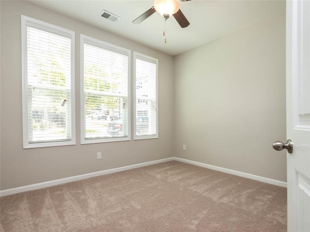 503 Headwind Way - Photo 5