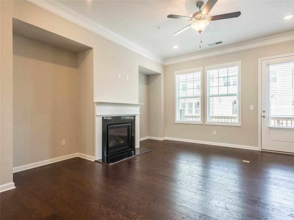503 Headwind Way - Photo 16