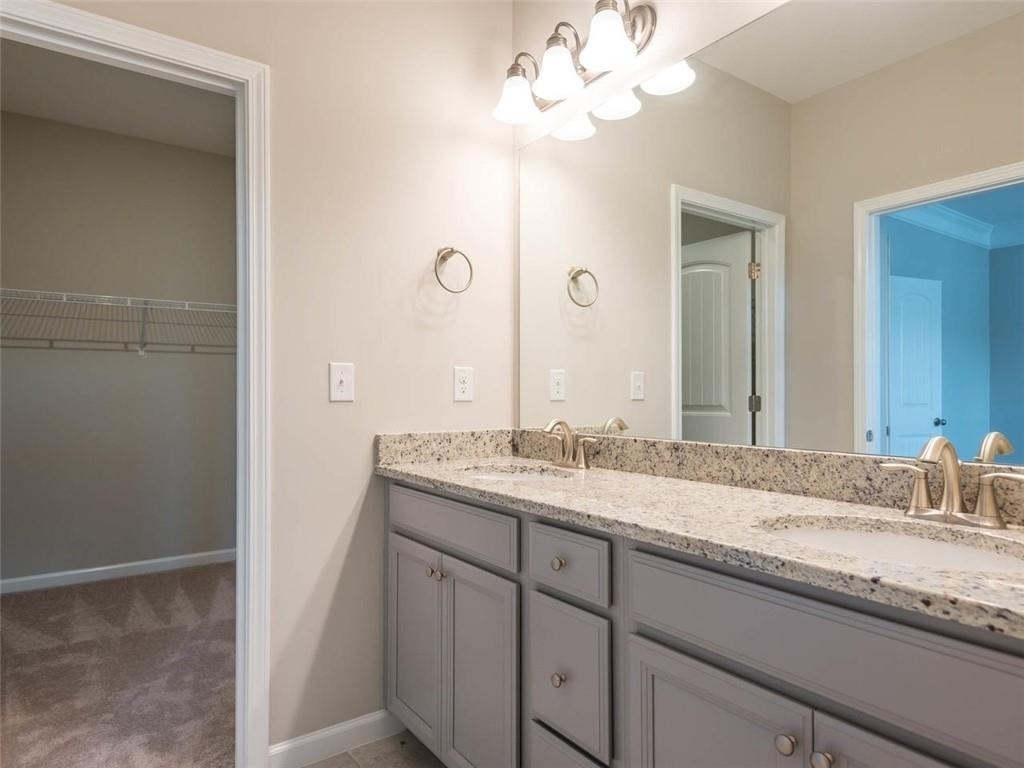 503 Headwind Way - Photo 21